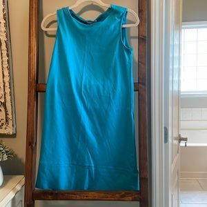 Small New York & Company Tank dress